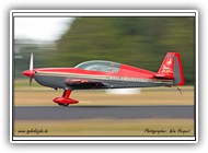 Royal Jordanian Falcons